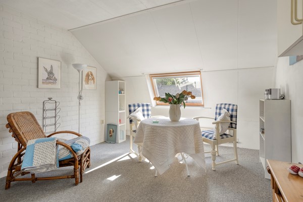 Medium property photo - De Dijk 19, 6028 RH Gastel